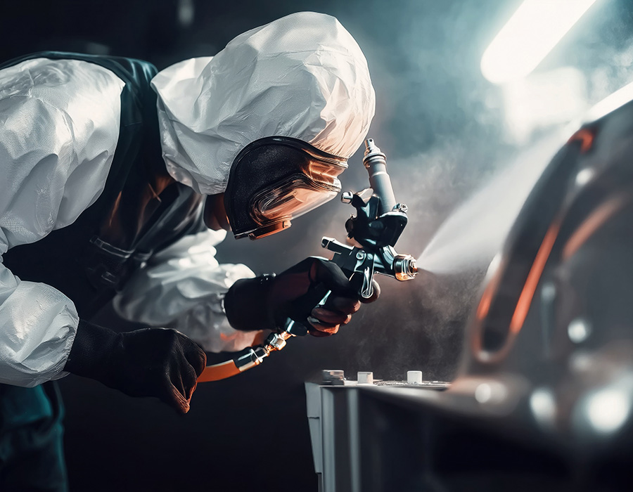 AdobeStock_1655846289