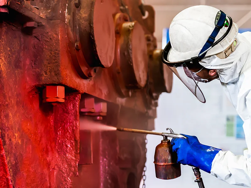 cicli-di-verniciatura-anticorrosiva-metalli-industriali-lodi