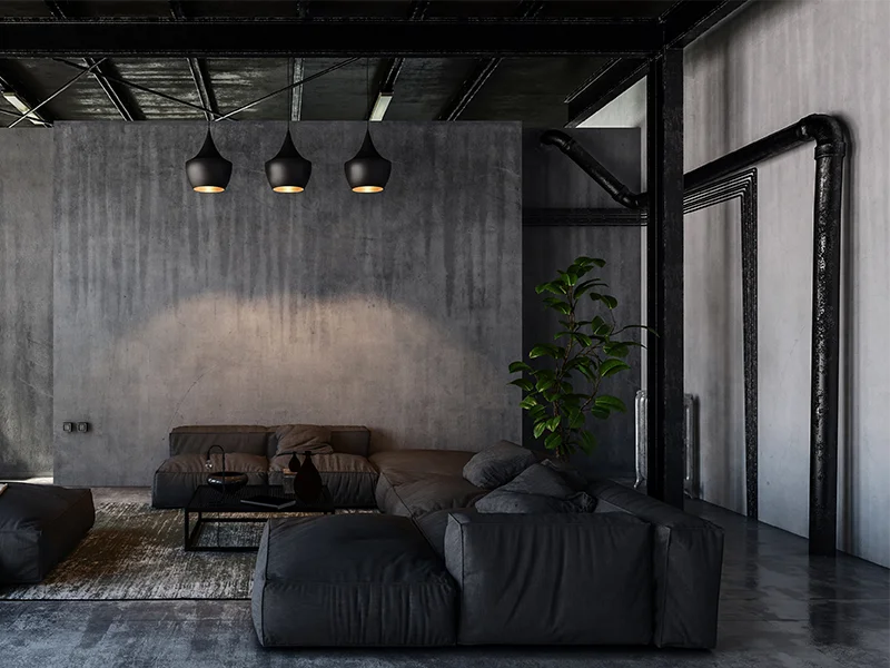 cicli-di-verniciatura-per-arredamento-milano