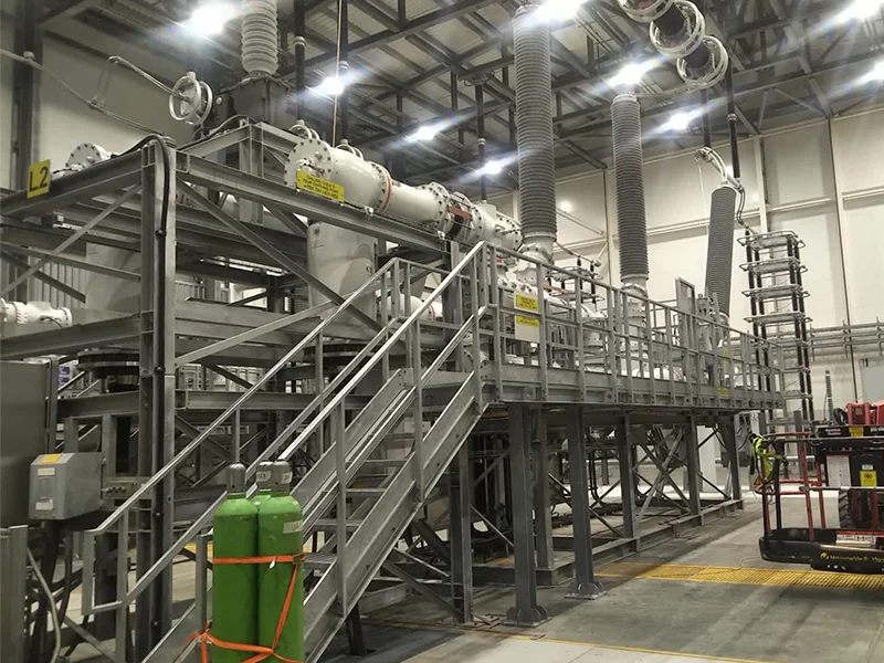 coating-conto-terzi-aziende-produttive-lodi-milano