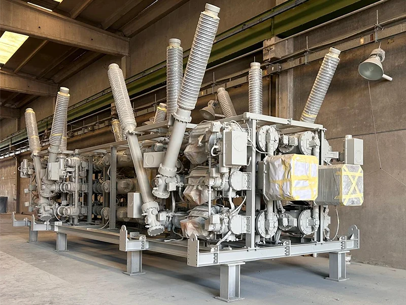 coating-conto-terzi-per-industria-a-milano