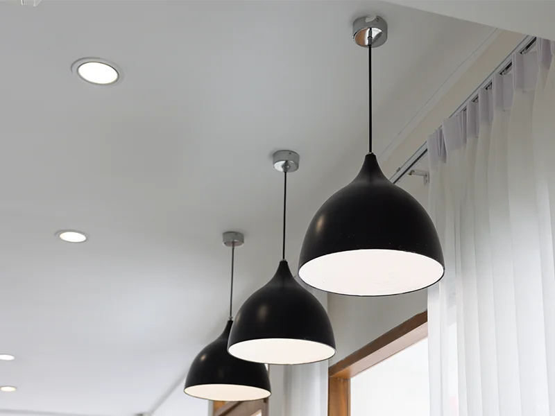 coating-conto-terzi-per-settore-illuminazione