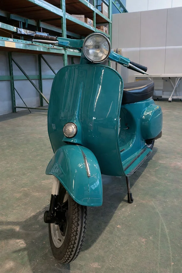 componenti-industriali-verniciati-milano