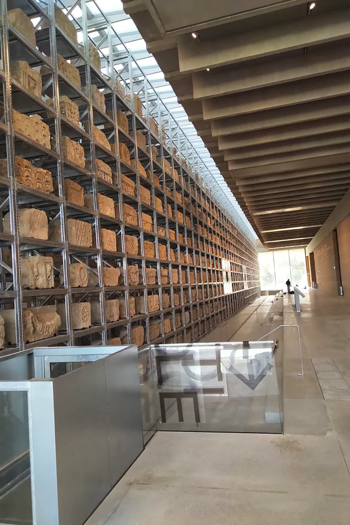 i-nostri-componenti-verniciati-lodi