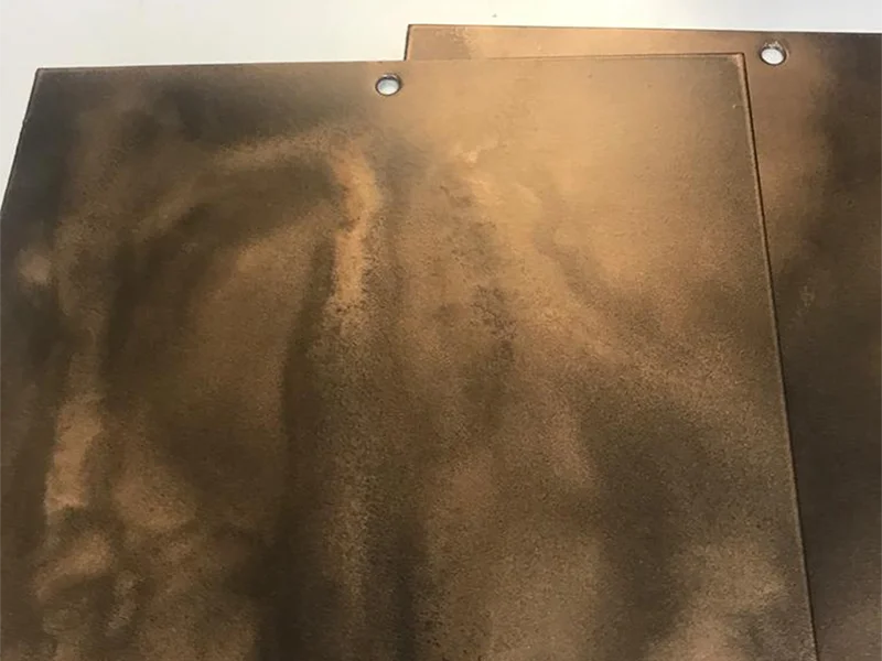 lastre-con-finitura-color-bronzo