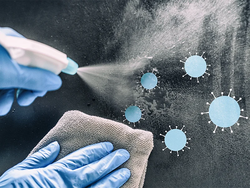 pulizia-di-superficie-con-detergente