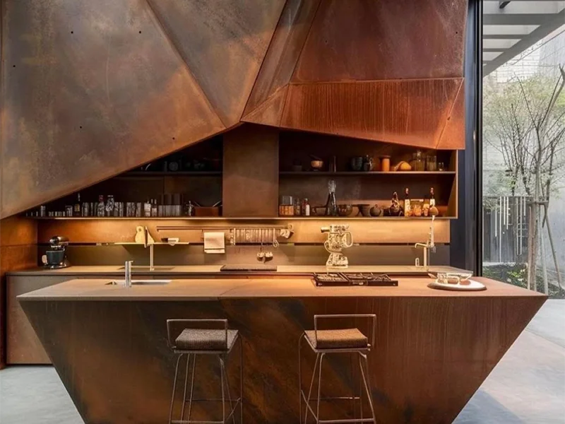 verniciatura-a-polvere-per-architettura-milano-lodi