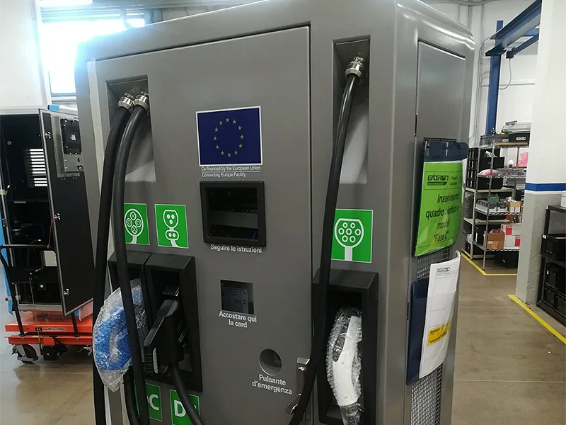 verniciatura-a-polvere-per-metalli-cremona