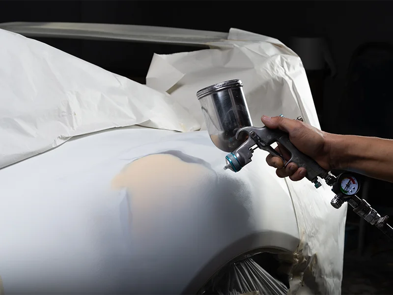 verniciatura-componenti-automotive-cremona