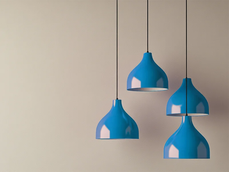 verniciatura-componenti-lighting-piacenza