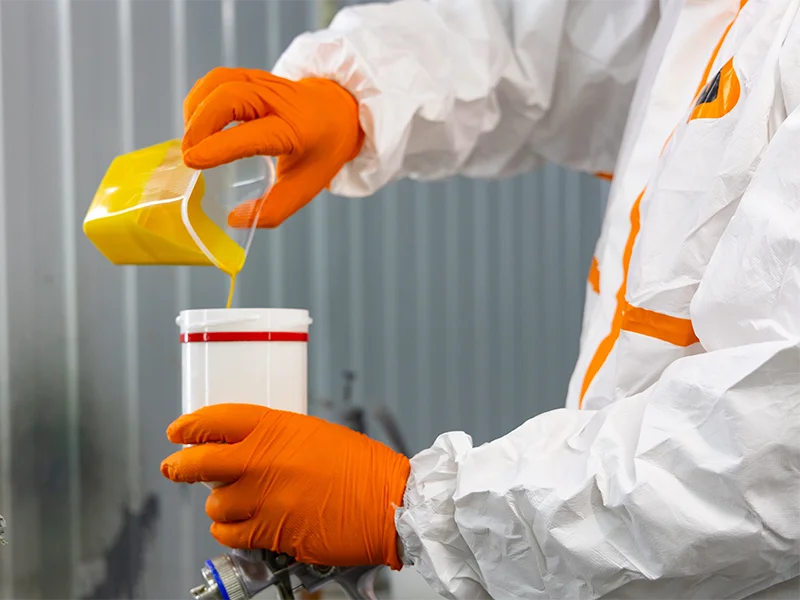 verniciatura-con-certificazione-qualita-ambiente-sicurezza-cremona