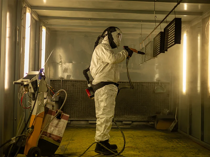 verniciatura-industriale-a-polvere-piacenza-cremona