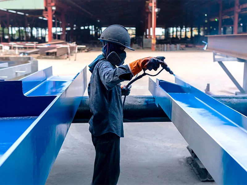 verniciatura-metalli-e-plastica-milano-lodi