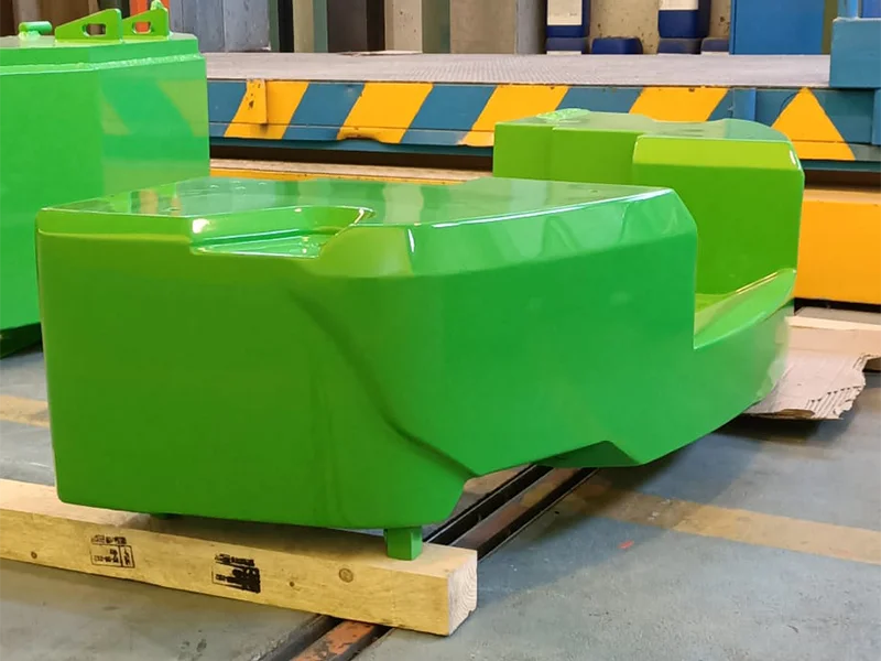 verniciatura-su-metalli-e-materie-plastiche-lodi